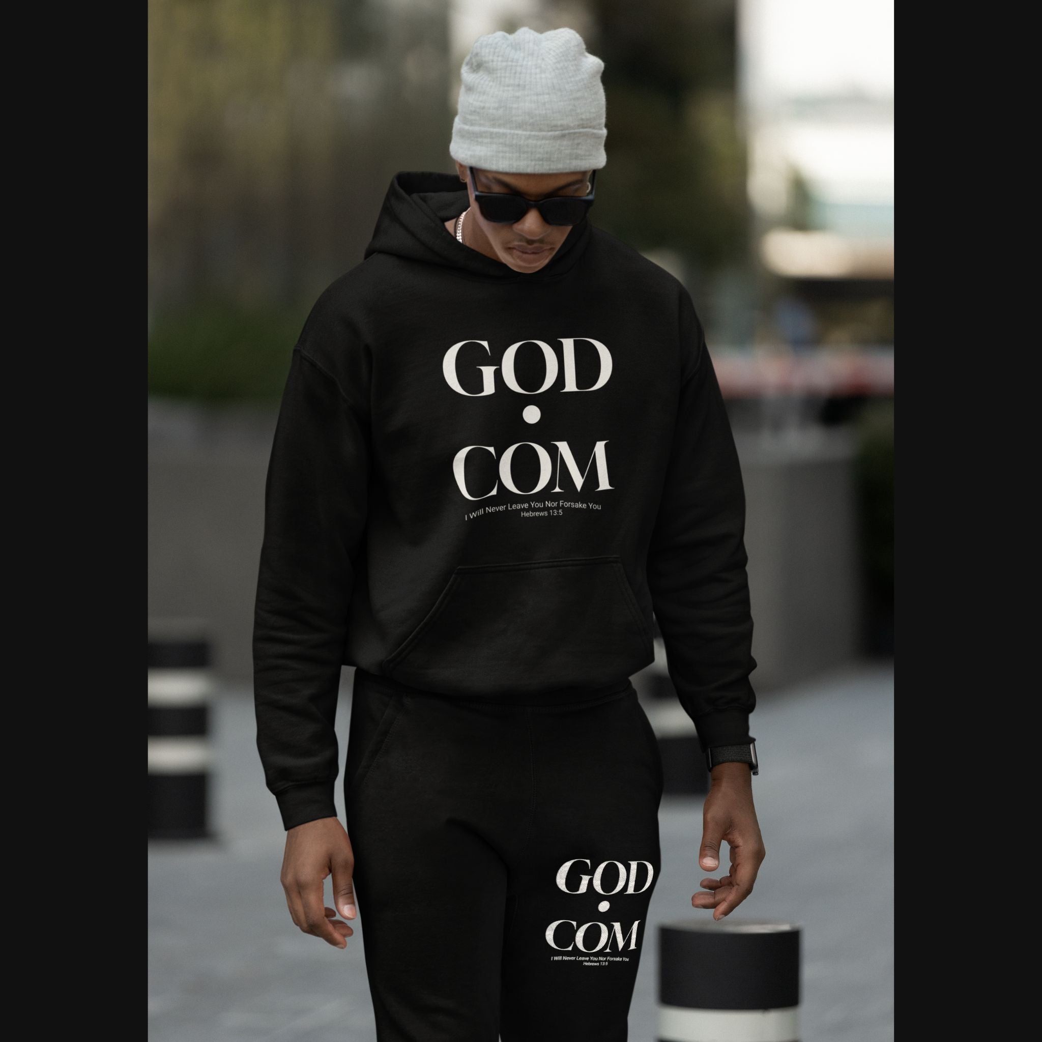 GOD.COM