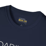 Load image into Gallery viewer, G.O.D.COM Unisex Softstyle T-Shirt.
