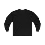 Load image into Gallery viewer, Spirit Filled  Ultra Cotton Long Sleeve Tee
