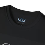 Load image into Gallery viewer, U.G.L.Y Unisex Softstyle T-Shirt
