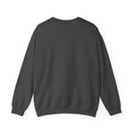 Load image into Gallery viewer, GOD.COM Unisex Heavy Blend™ Crewneck Sweatshirt
