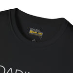 Load image into Gallery viewer, G.O.D.COM Unisex Softstyle T-Shirt.
