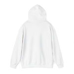 Load image into Gallery viewer, GOD.COM Unisex Heavy Blend™ Hooded Sweatshirt
