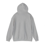 Load image into Gallery viewer, GOD.COM Unisex Heavy Blend™ Hooded Sweatshirt
