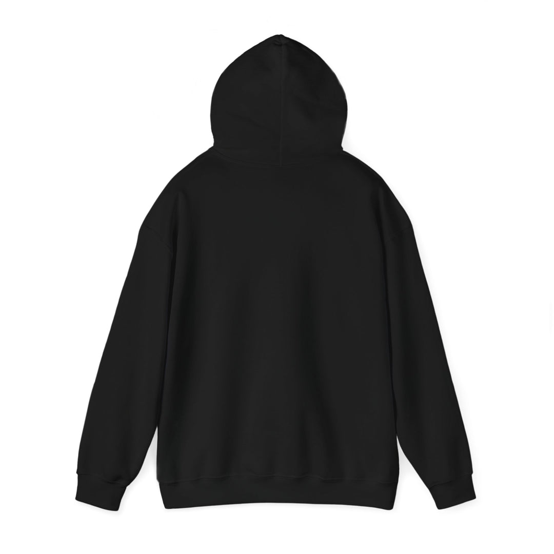 Godaholic Unisex Heavy Blend™ Hooded Sweatshirt