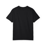 Load image into Gallery viewer, Godaholic Unisex Garment-Dyed T-shirt
