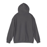 Load image into Gallery viewer, GOD.COM Unisex Heavy Blend™ Hooded Sweatshirt
