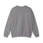 Load image into Gallery viewer, GOD.COM Unisex Heavy Blend™ Crewneck Sweatshirt
