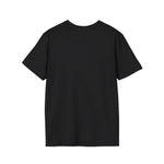 Load image into Gallery viewer, U.G.L.Y Unisex Softstyle T-Shirt
