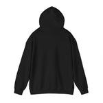 Load image into Gallery viewer, Spirit Filled Unisex Heavy Blend™ Hooded Sweatshirt
