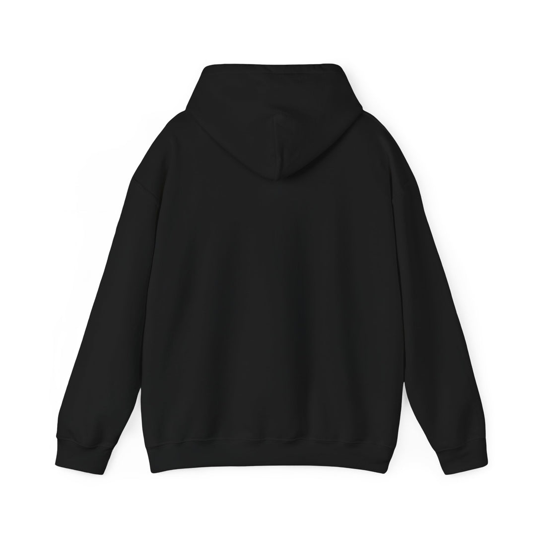 Godaholic Unisex Heavy Blend™ Hooded Sweatshirt