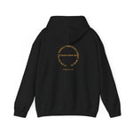 Load image into Gallery viewer, Christian Clothing Collection: Jesus Hoodie 22
