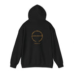 Load image into Gallery viewer, Christian Clothing Collection: Jesus Hoodie 33
